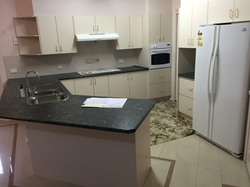 126 James Ruse Drive, Parramatta NSW 2150