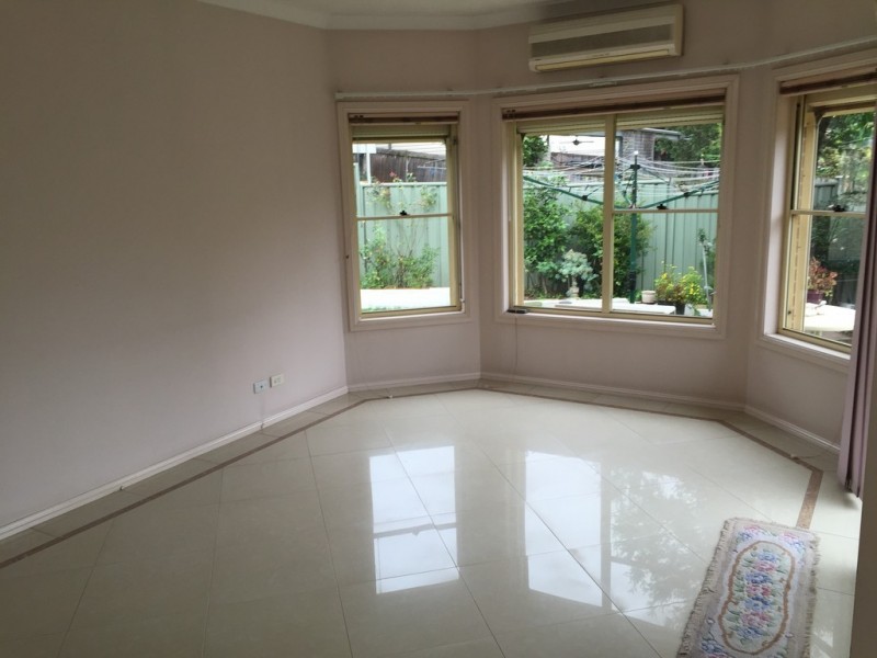 126 James Ruse Drive, Parramatta NSW 2150