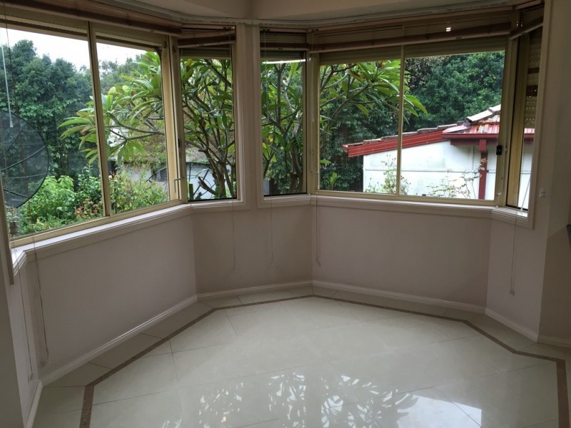 126 James Ruse Drive, Parramatta NSW 2150