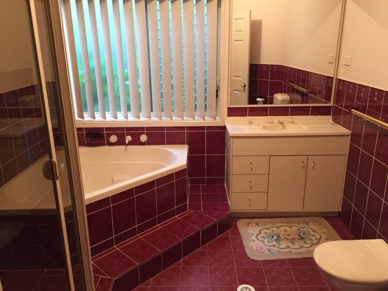 126 James Ruse Drive, Parramatta NSW 2150