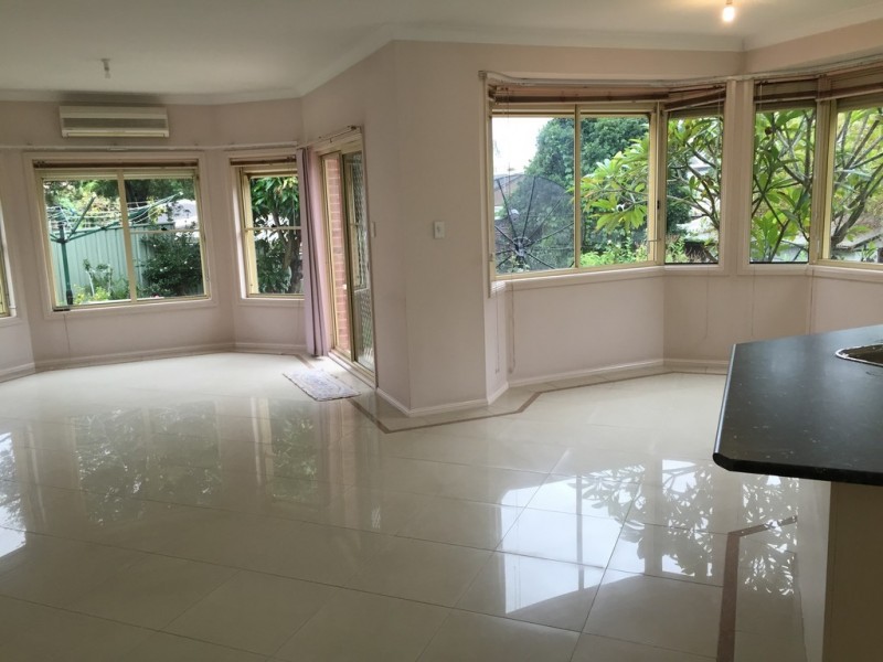 126 James Ruse Drive, Rosehill NSW 2142