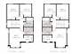 Morisset NSW 2264 Floorplan