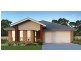 Gillieston Heights NSW 2321