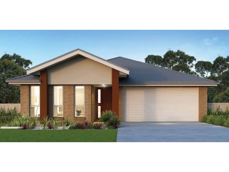 Gillieston Heights NSW 2321