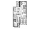 Gillieston Heights NSW 2321 Floorplan