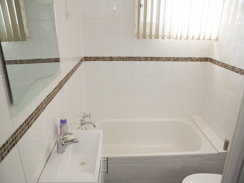 8 Beresford Street, St Marys NSW 2760