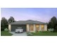 Bonnells Bay NSW 2264