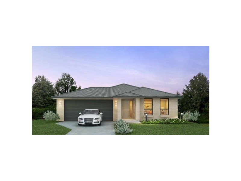 Bonnells Bay NSW 2264