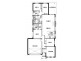 Bonnells Bay NSW 2264 Floorplan