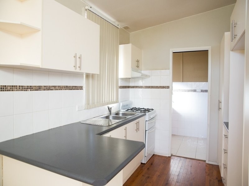 8 Beresford Street, St Marys NSW 2760