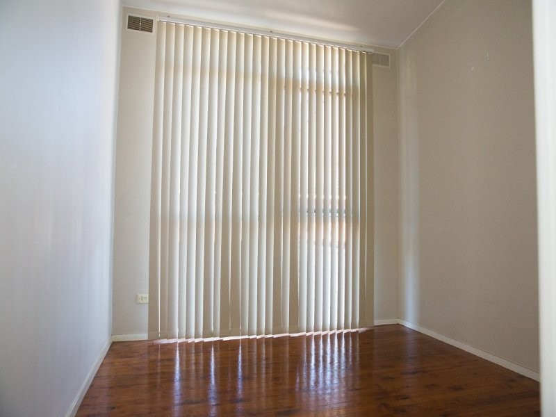 8 Beresford Street, St Marys NSW 2760