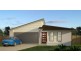 Pimpama QLD 4209