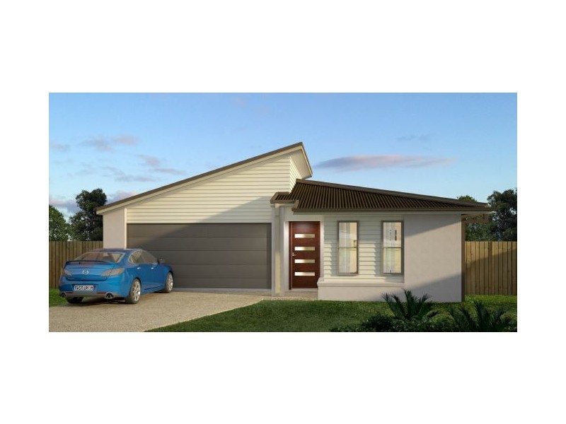 Pimpama QLD 4209