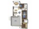 Pimpama QLD 4209 Floorplan