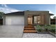Lot 141 Cliftleigh Meadows Estate, Cessnock NSW 2325