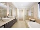 Lot 141 Cliftleigh Meadows Estate, Cessnock NSW 2325