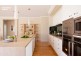 Lot 141 Cliftleigh Meadows Estate, Cessnock NSW 2325