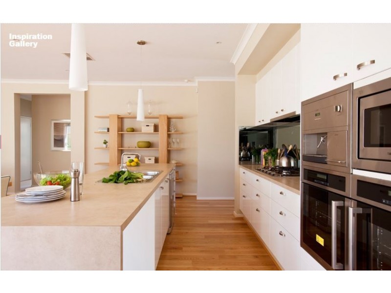 Lot 141 Cliftleigh Meadows Estate, Cessnock NSW 2325