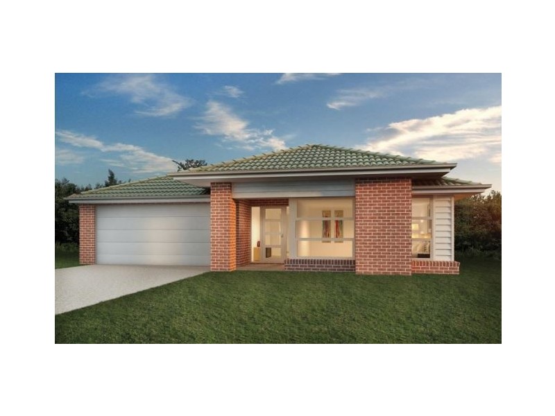 247 Cliftleigh Meadows Estate, Cessnock NSW 2325
