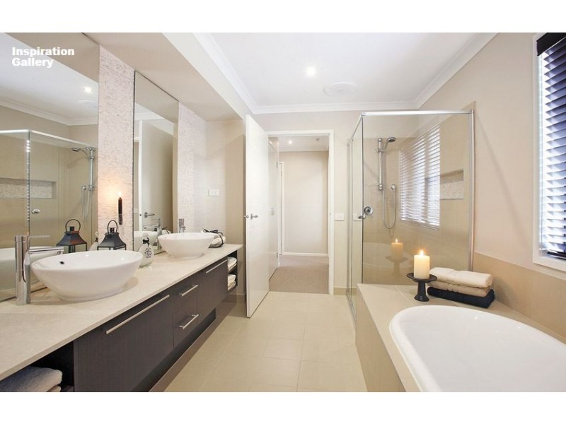247 Cliftleigh Meadows Estate, Cessnock NSW 2325