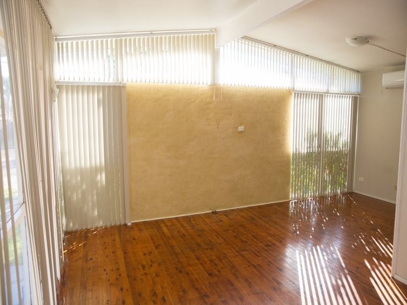 8 Beresford Street, St Marys NSW 2760