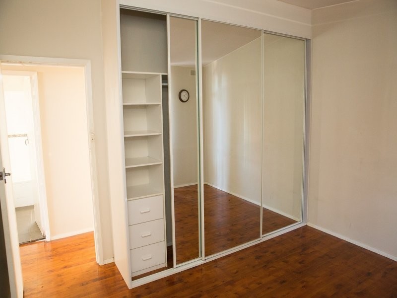 8 Beresford Street, St Marys NSW 2760