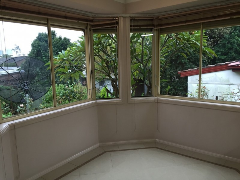 126 James Ruse Drive, Rosehill NSW 2142