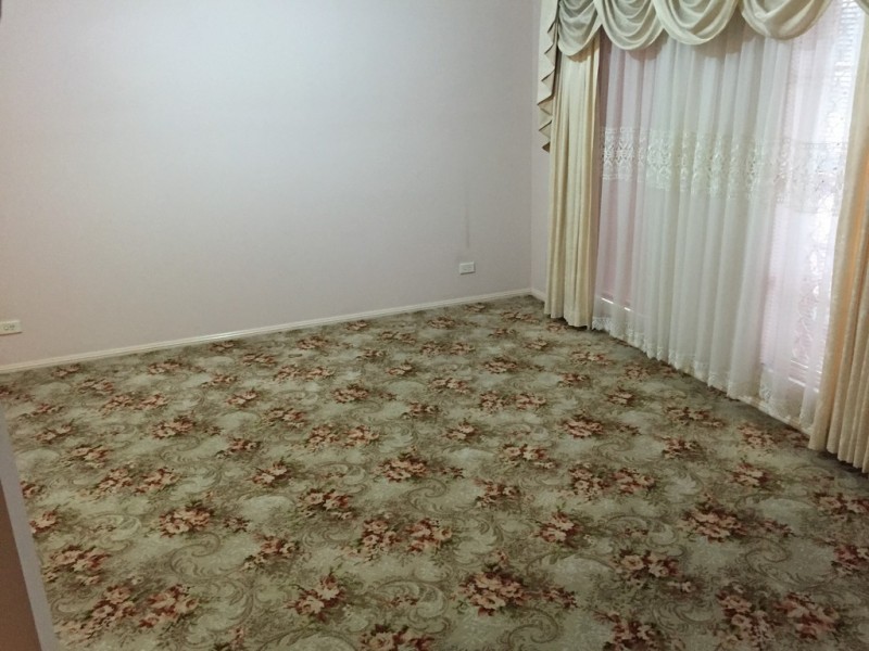 126 James Ruse Drive, Rosehill NSW 2142