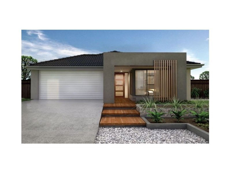 23 Tiffany Way, Pimpama QLD 4209