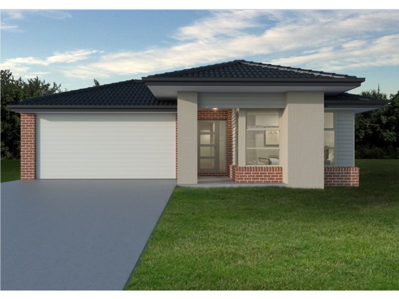23 Tiffany Way, Pimpama QLD 4209