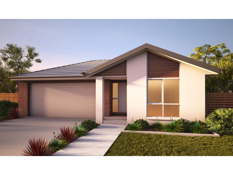 Coomera QLD 4209