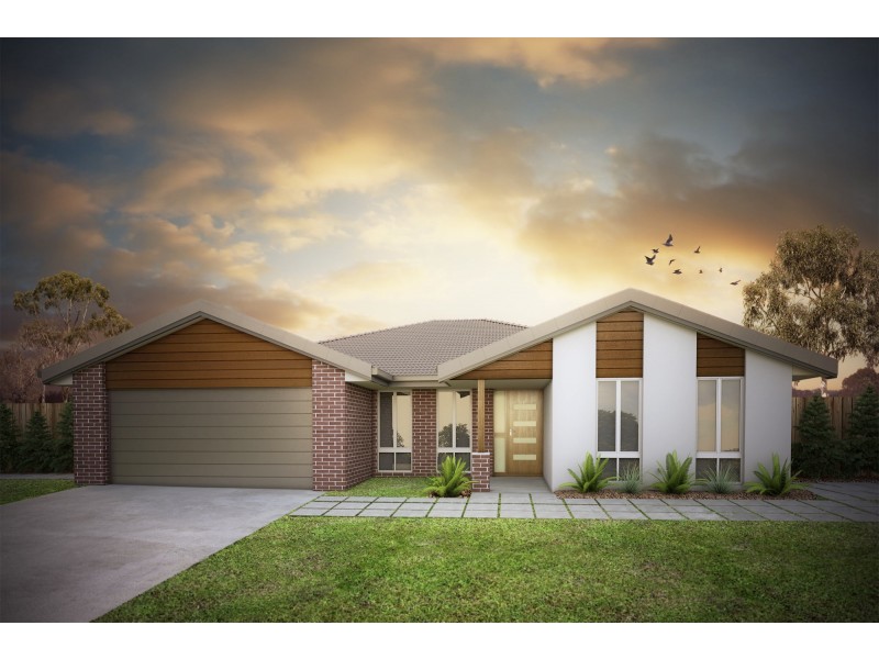 Coomera QLD 4209