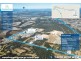 Coomera QLD 4209 Floorplan