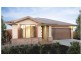 Lot 121 Road 1, Thornton NSW 2322