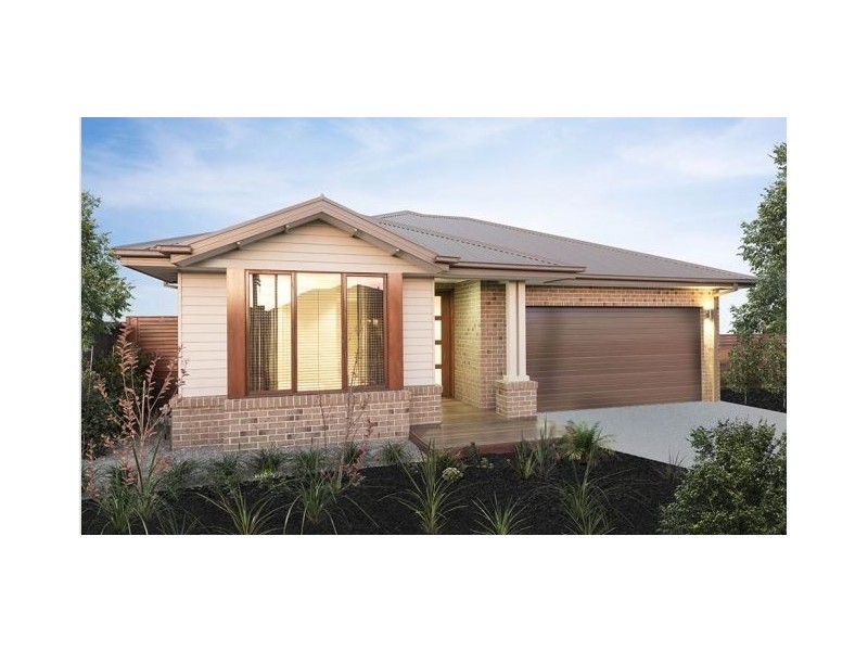 Lot 121 Road 1, Thornton NSW 2322