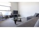 Lot 121 Road 1, Thornton NSW 2322