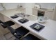 Lot 121 Road 1, Thornton NSW 2322