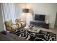 Lot 121 Road 1, Thornton NSW 2322