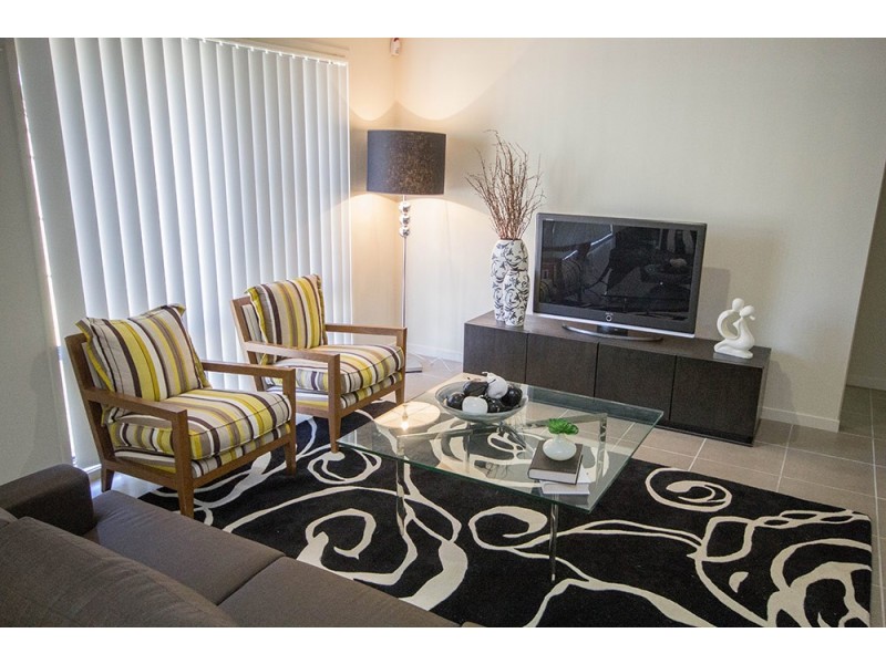 Lot 121 Road 1, Thornton NSW 2322