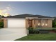 Pimpama QLD 4209