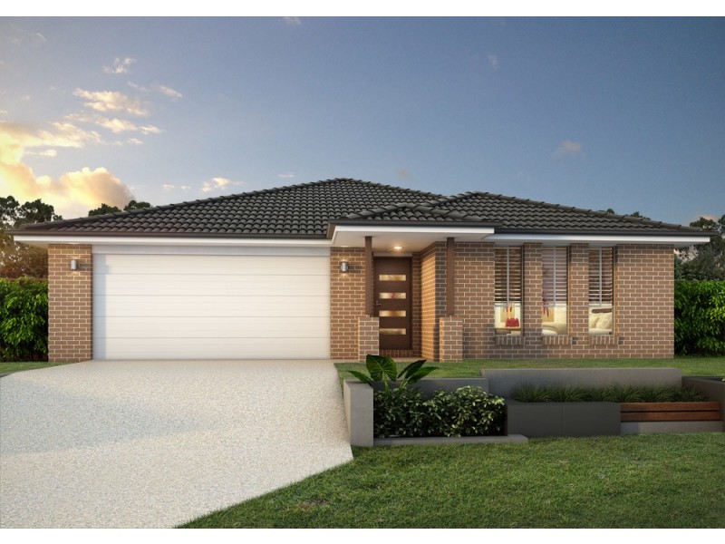 Pimpama QLD 4209
