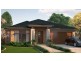 Maitland NSW 2320