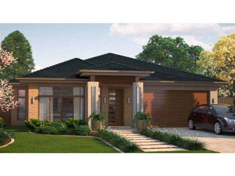 Maitland NSW 2320
