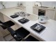 Maitland NSW 2320
