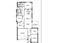 Maitland NSW 2320 Floorplan
