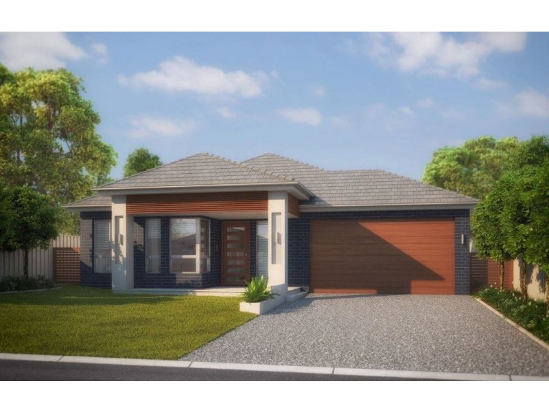 Ellalong NSW 2325
