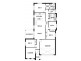 Ellalong NSW 2325 Floorplan