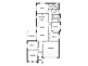 Branxton NSW 2335 Floorplan