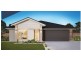 Edgeworth NSW 2285