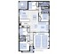 Edgeworth NSW 2285 Floorplan
